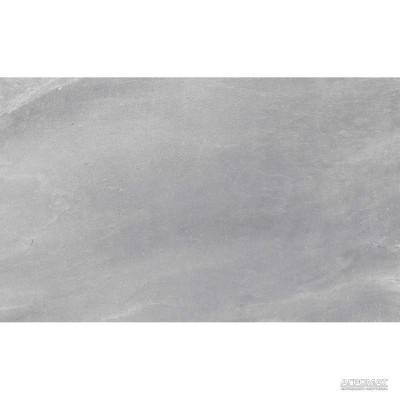 Будкрам купити UT. FRED GRIS UT. FRED GRIS 3