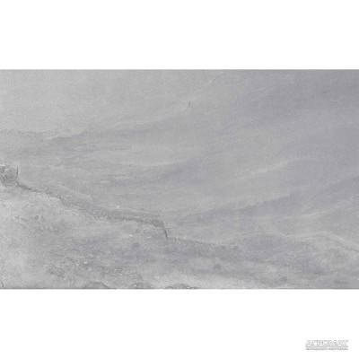 Будкрам купити UT. FRED GRIS UT. FRED GRIS 4