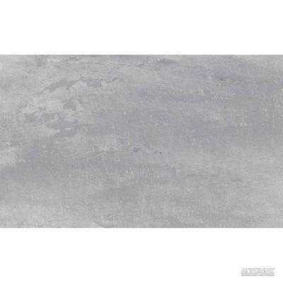 Будкрам купити UT. FRED GRIS UT. FRED GRIS 5