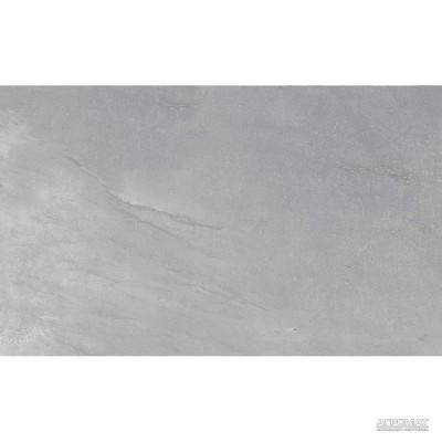 Будкрам купити UT. FRED GRIS UT. FRED GRIS 7