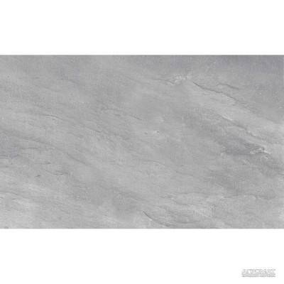 Будкрам купити UT. FRED GRIS UT. FRED GRIS 8