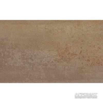 Будкрам купити UT. RUST NOCE (xbc)