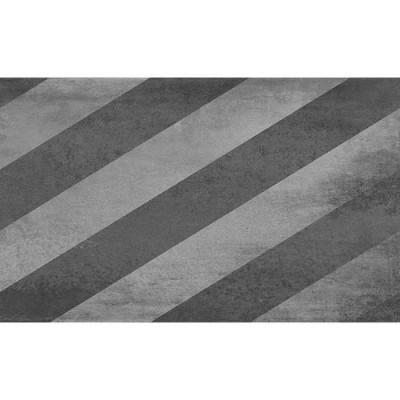 Будкрам купити UT. TRAST PERLA