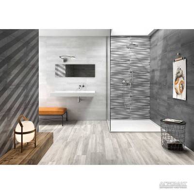 Будкрам купить UT. TRAST PERLA UT. TRAST PERLA 2