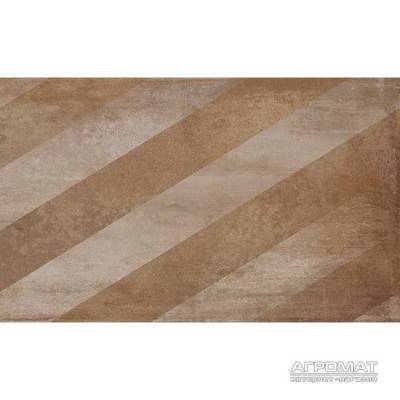 Будкрам купити UT. TRAST MARFIL (xbc) UT. TRAST MARFIL (xbc) 1_small