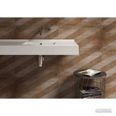 Будкрам купити UT. TRAST MARFIL (xbc) UT. TRAST MARFIL (xbc) 2