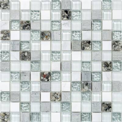 Будкрам купити S-MOS HS0343 ST+ GL GREY