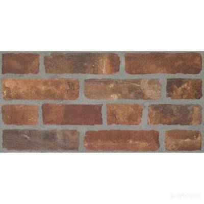 Будкрам купить PALERMO TERRACOTTA xbc