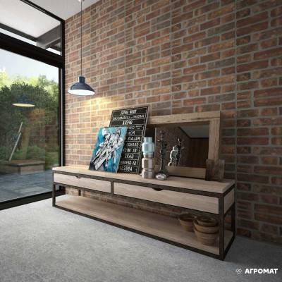 Будкрам купить PALERMO TERRACOTTA xbc PALERMO TERRACOTTA xbc 2