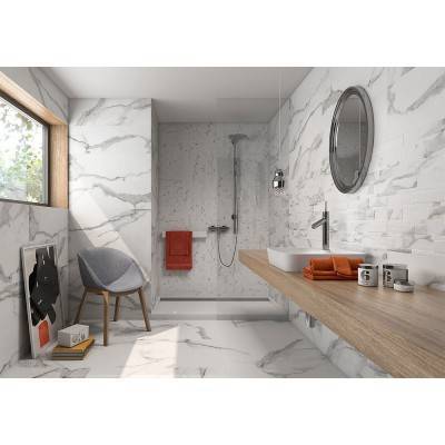 Будкрам купити GODINA WHITE MOSAIC GODINA WHITE MOSAIC 2