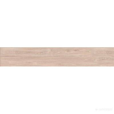 Будкрам купити P.E. VILEMA BEIGE