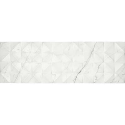Будкрам купити EMOTION WHITE RECT. EMOTION WHITE RECT. 1_small
