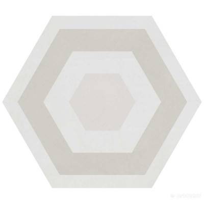 Будкрам купити STARKDEC DESERT (xbc)