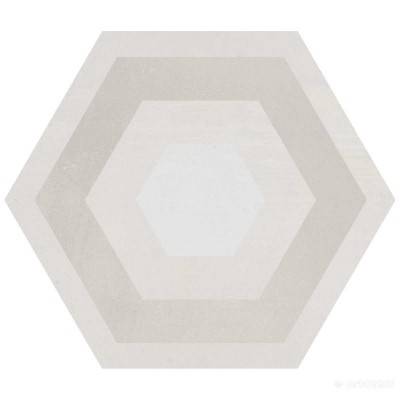 Будкрам купити STARKDEC DESERT (xbc) STARKDEC DESERT (xbc) 2