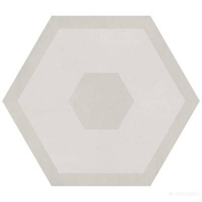 Будкрам купити STARKDEC DESERT (xbc) STARKDEC DESERT (xbc) 3