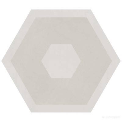 Будкрам купити STARKDEC DESERT (xbc) STARKDEC DESERT (xbc) 4