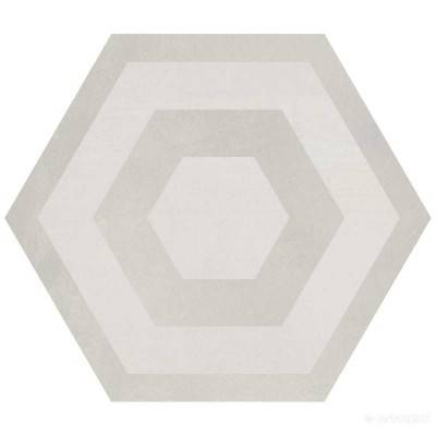 Будкрам купити STARKDEC DESERT (xbc) STARKDEC DESERT (xbc) 5