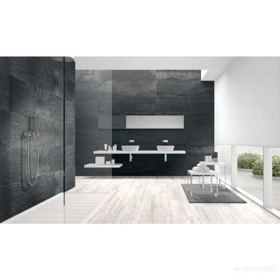 Будкрам купить DEC IMPACT STEEL A DEC IMPACT STEEL A 2