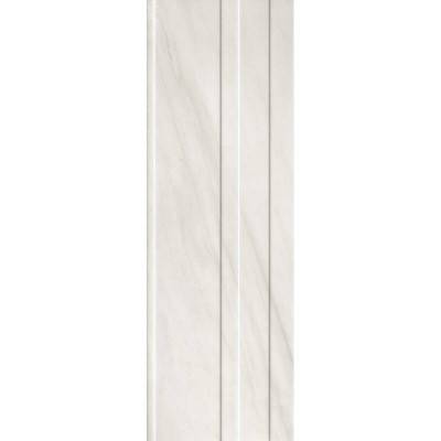 Будкрам купити GNS1 27W RM GNS1 27W RM 1_small