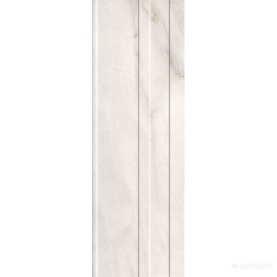Будкрам купити GNS1 27W RM GNS1 27W RM 2