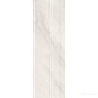 Будкрам купити GNS1 27W RM GNS1 27W RM 5