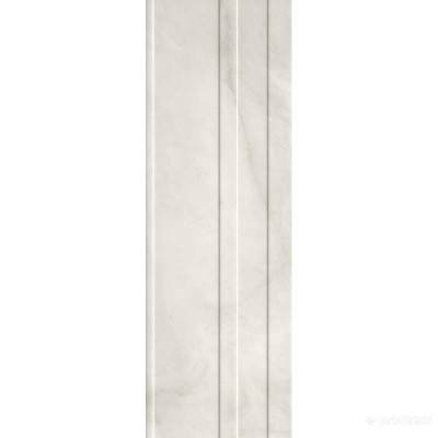 Будкрам купити GNS1 27W RM GNS1 27W RM 6