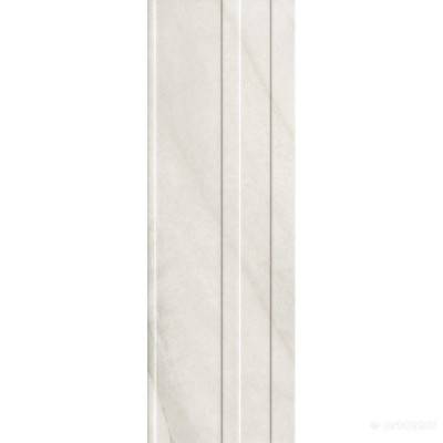 Будкрам купити GNS1 27W RM GNS1 27W RM 7