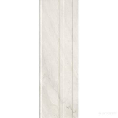 Будкрам купити GNS1 27W RM GNS1 27W RM 8