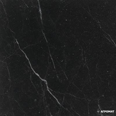Будкрам купити GNSH 75N RM GNSH 75N RM 8