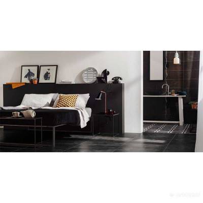 Будкрам купити GNSH 75N RM GNSH 75N RM 9