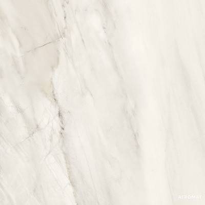 Будкрам купити GNSH 75W RM GNSH 75W RM 1_small