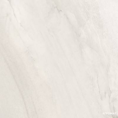 Будкрам купити GNSH 75W RM GNSH 75W RM 2