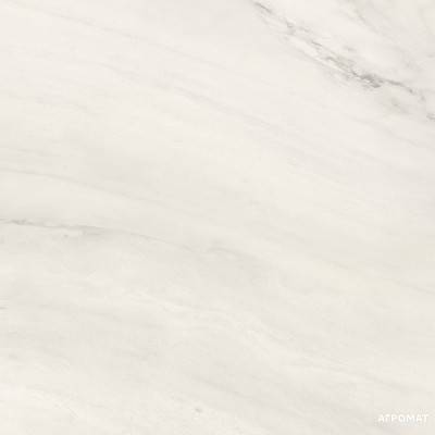 Будкрам купити GNSH 75W RM GNSH 75W RM 3