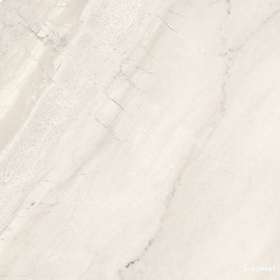 Будкрам купити GNSH 75W RM GNSH 75W RM 4