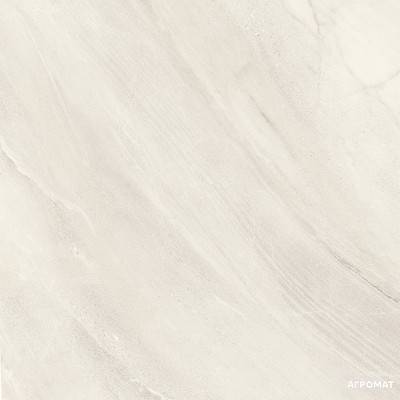 Будкрам купити GNSH 75W RM GNSH 75W RM 6