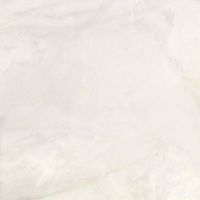 Будкрам купити GNSH 75W RM GNSH 75W RM 7