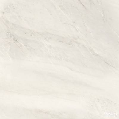 Будкрам купити GNSH 75W RM GNSH 75W RM 8