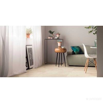 Будкрам купити GNSH 75W RM GNSH 75W RM 9