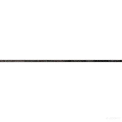 Будкрам купити GNSH L 2X75N RM фриз GNSH L 2X75N RM фриз 1_small
