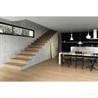 Будкрам купить PELDANO FIOR. KIOTO NOGAL ступени PELDANO FIOR. KIOTO NOGAL ступени 2