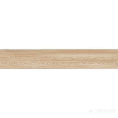 Будкрам купити KIOTO NOGAL