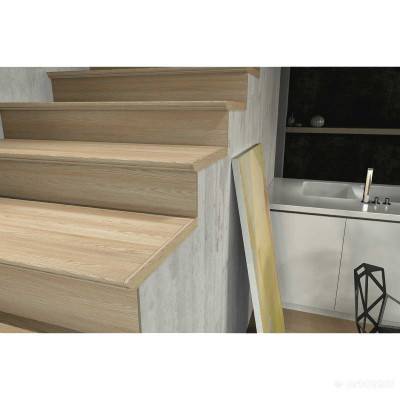 Будкрам купить KIOTO NOGAL KIOTO NOGAL 3