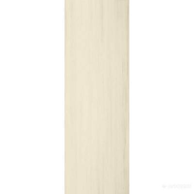 Будкрам купити MNM 27A (xbc) MNM 27A (xbc) 2