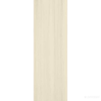 Будкрам купити MNM 27A (xbc) MNM 27A (xbc) 5