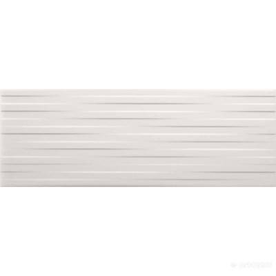 Будкрам купити C. BLANCO BRILLO BAQUEIRA RLV (xbc)