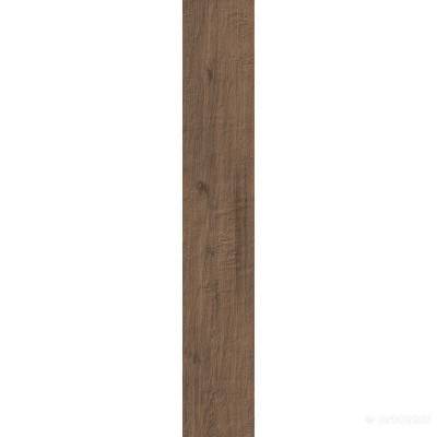 Будкрам купити LNOT 2012BS RM (xbc)