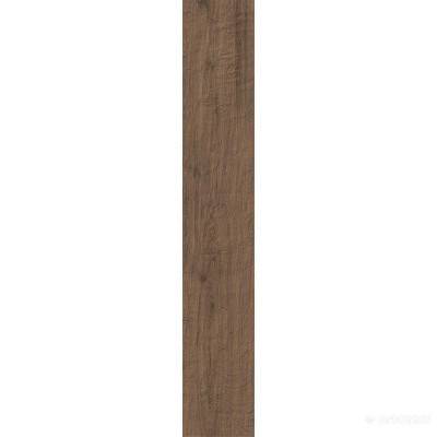 Будкрам купити LNOT 2012BS RM (xbc) LNOT 2012BS RM (xbc) 2