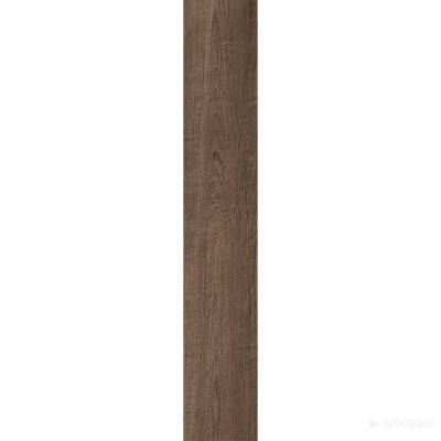 Будкрам купити LNOT 2012BS RM (xbc) LNOT 2012BS RM (xbc) 3