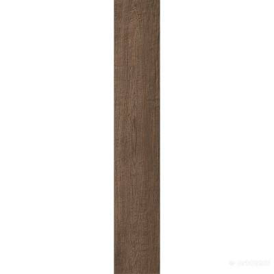 Будкрам купити LNOT 2012BS RM (xbc) LNOT 2012BS RM (xbc) 4