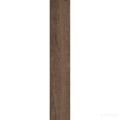 Будкрам купити LNOT 2012BS RM (xbc) LNOT 2012BS RM (xbc) 5